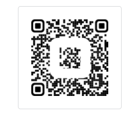 Square $100.00 Bounce House Deposit Code